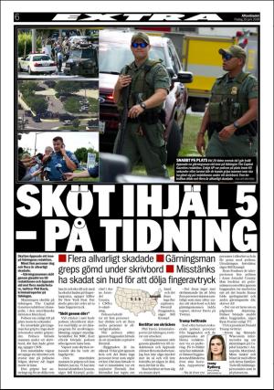 aftonbladet_3x-20180629_000_00_00_006.pdf