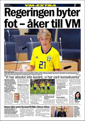 aftonbladet_3x-20180629_000_00_00_007.pdf