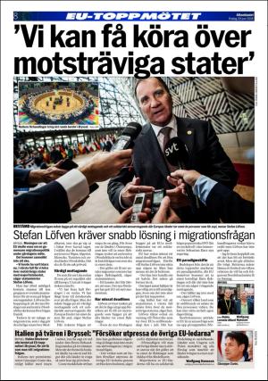 aftonbladet_3x-20180629_000_00_00_008.pdf