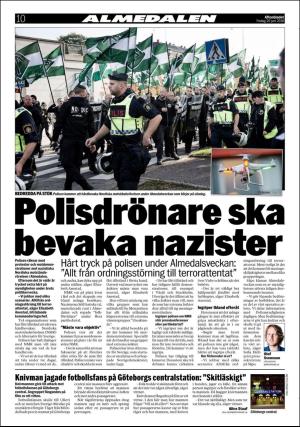 aftonbladet_3x-20180629_000_00_00_010.pdf