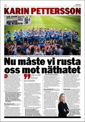 aftonbladet_3x-20180629_000_00_00_012.pdf