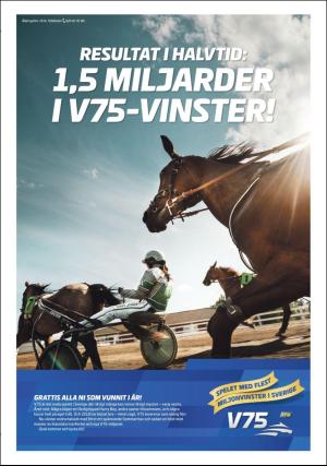 aftonbladet_3x-20180629_000_00_00_013.pdf