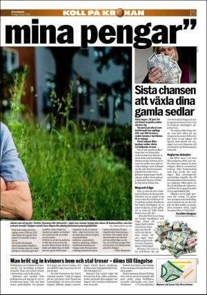 aftonbladet_3x-20180629_000_00_00_015.pdf