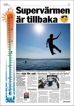 aftonbladet_3x-20180629_000_00_00_017.pdf