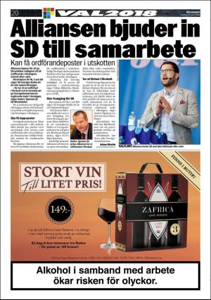 aftonbladet_3x-20180629_000_00_00_020.pdf