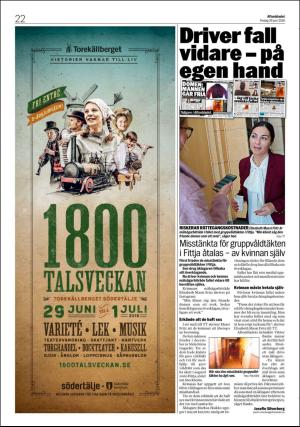 aftonbladet_3x-20180629_000_00_00_022.pdf