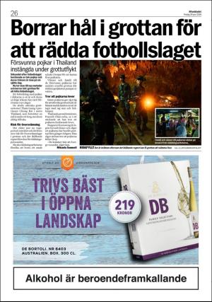 aftonbladet_3x-20180629_000_00_00_026.pdf