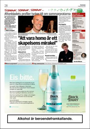 aftonbladet_3x-20180629_000_00_00_028.pdf