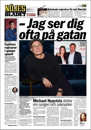 aftonbladet_3x-20180629_000_00_00_034.pdf