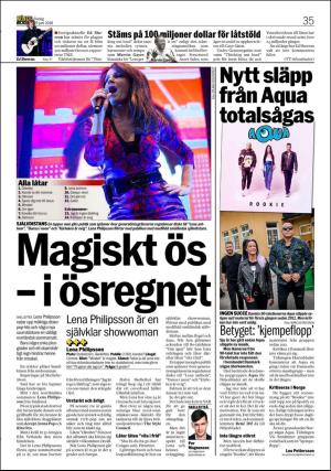 aftonbladet_3x-20180629_000_00_00_035.pdf