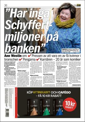 aftonbladet_3x-20180629_000_00_00_036.pdf