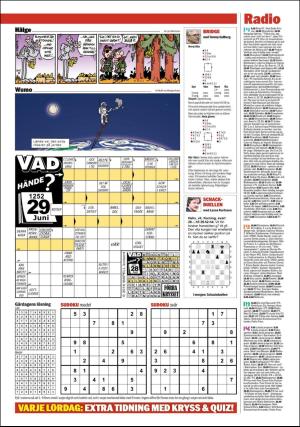 aftonbladet_3x-20180629_000_00_00_041.pdf