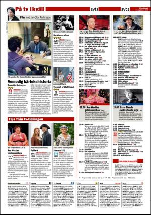 aftonbladet_3x-20180629_000_00_00_042.pdf