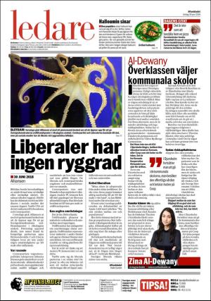 aftonbladet_3x-20180630_000_00_00_002.pdf