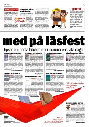 aftonbladet_3x-20180630_000_00_00_005.pdf