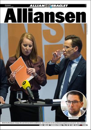 aftonbladet_3x-20180630_000_00_00_007.pdf