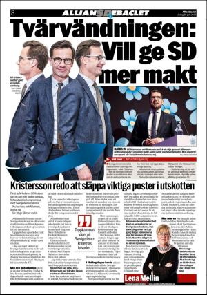 aftonbladet_3x-20180630_000_00_00_008.pdf