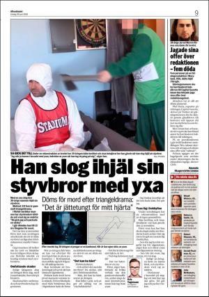 aftonbladet_3x-20180630_000_00_00_009.pdf