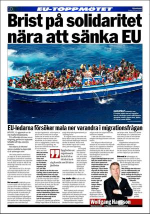 aftonbladet_3x-20180630_000_00_00_010.pdf