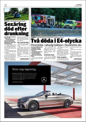 aftonbladet_3x-20180630_000_00_00_012.pdf