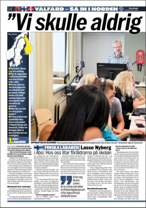 aftonbladet_3x-20180630_000_00_00_014.pdf