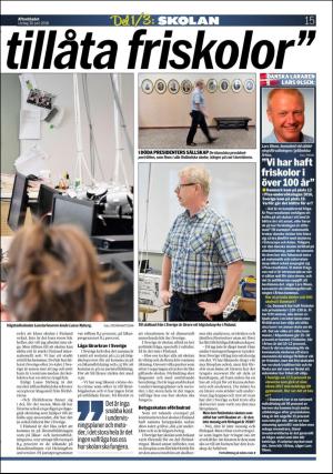 aftonbladet_3x-20180630_000_00_00_015.pdf