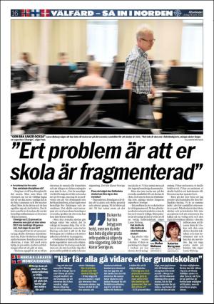 aftonbladet_3x-20180630_000_00_00_016.pdf