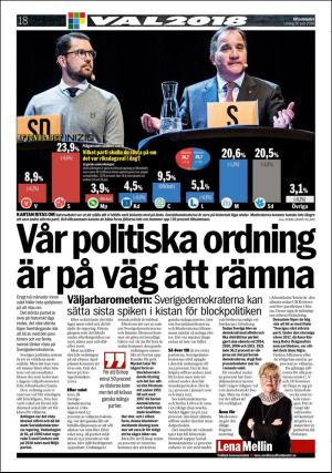 aftonbladet_3x-20180630_000_00_00_018.pdf