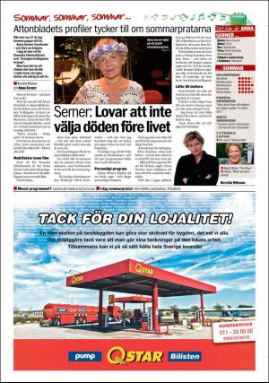 aftonbladet_3x-20180630_000_00_00_020.pdf