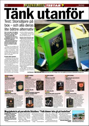 aftonbladet_3x-20180630_000_00_00_024.pdf