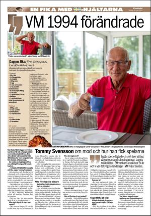 aftonbladet_3x-20180630_000_00_00_026.pdf