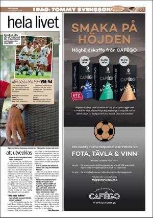 aftonbladet_3x-20180630_000_00_00_027.pdf