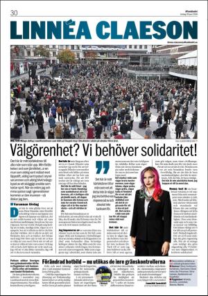 aftonbladet_3x-20180630_000_00_00_030.pdf