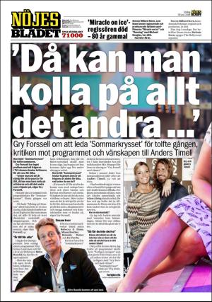 aftonbladet_3x-20180630_000_00_00_034.pdf