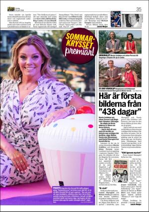 aftonbladet_3x-20180630_000_00_00_035.pdf