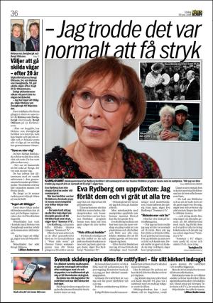 aftonbladet_3x-20180630_000_00_00_036.pdf