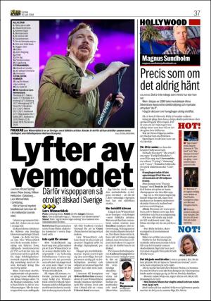 aftonbladet_3x-20180630_000_00_00_037.pdf