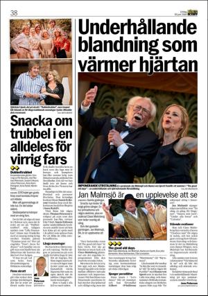 aftonbladet_3x-20180630_000_00_00_038.pdf