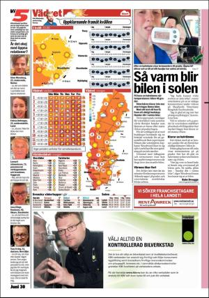 aftonbladet_3x-20180630_000_00_00_048.pdf