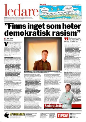 aftonbladet_3x-20180701_000_00_00_002.pdf