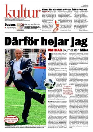 aftonbladet_3x-20180701_000_00_00_004.pdf