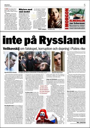 aftonbladet_3x-20180701_000_00_00_005.pdf