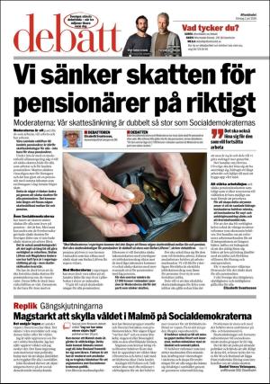 aftonbladet_3x-20180701_000_00_00_006.pdf