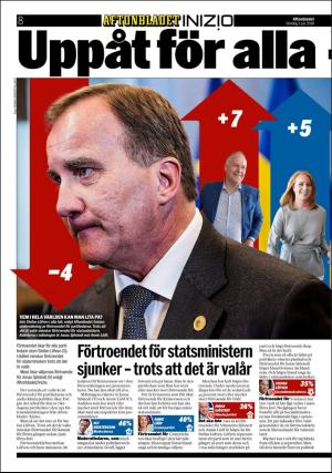 aftonbladet_3x-20180701_000_00_00_008.pdf