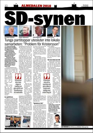 aftonbladet_3x-20180701_000_00_00_010.pdf