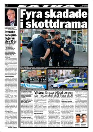 aftonbladet_3x-20180701_000_00_00_012.pdf