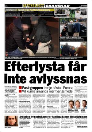 aftonbladet_3x-20180701_000_00_00_014.pdf