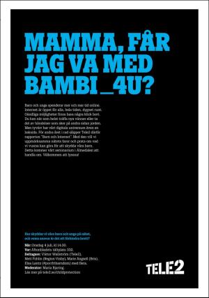 aftonbladet_3x-20180701_000_00_00_015.pdf