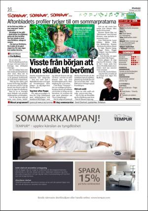 aftonbladet_3x-20180701_000_00_00_016.pdf