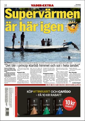 aftonbladet_3x-20180701_000_00_00_018.pdf